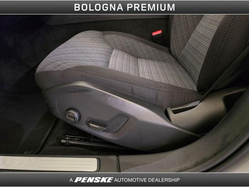 Volvo V60 V60 B4 (d) automatico Core