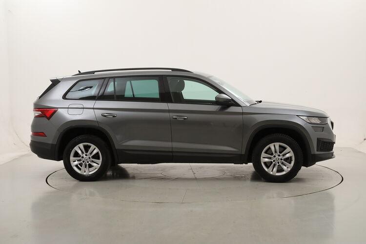 Skoda Kodiaq Executive DSG - 7 posti BR512474 2.0 Diesel 150CV