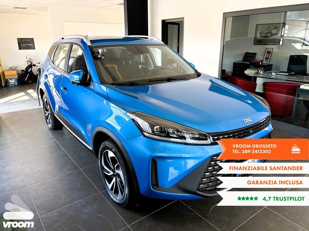 EMC Wave 3 Wave 3 1.5T MT GPL