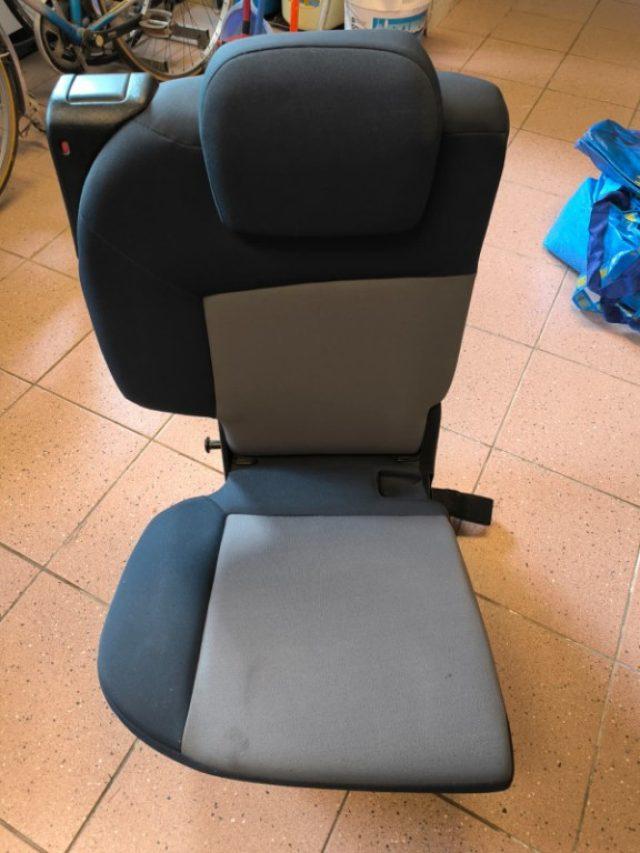 CITROEN Nemo 1.3 HDi 75CV FAP Multispace
