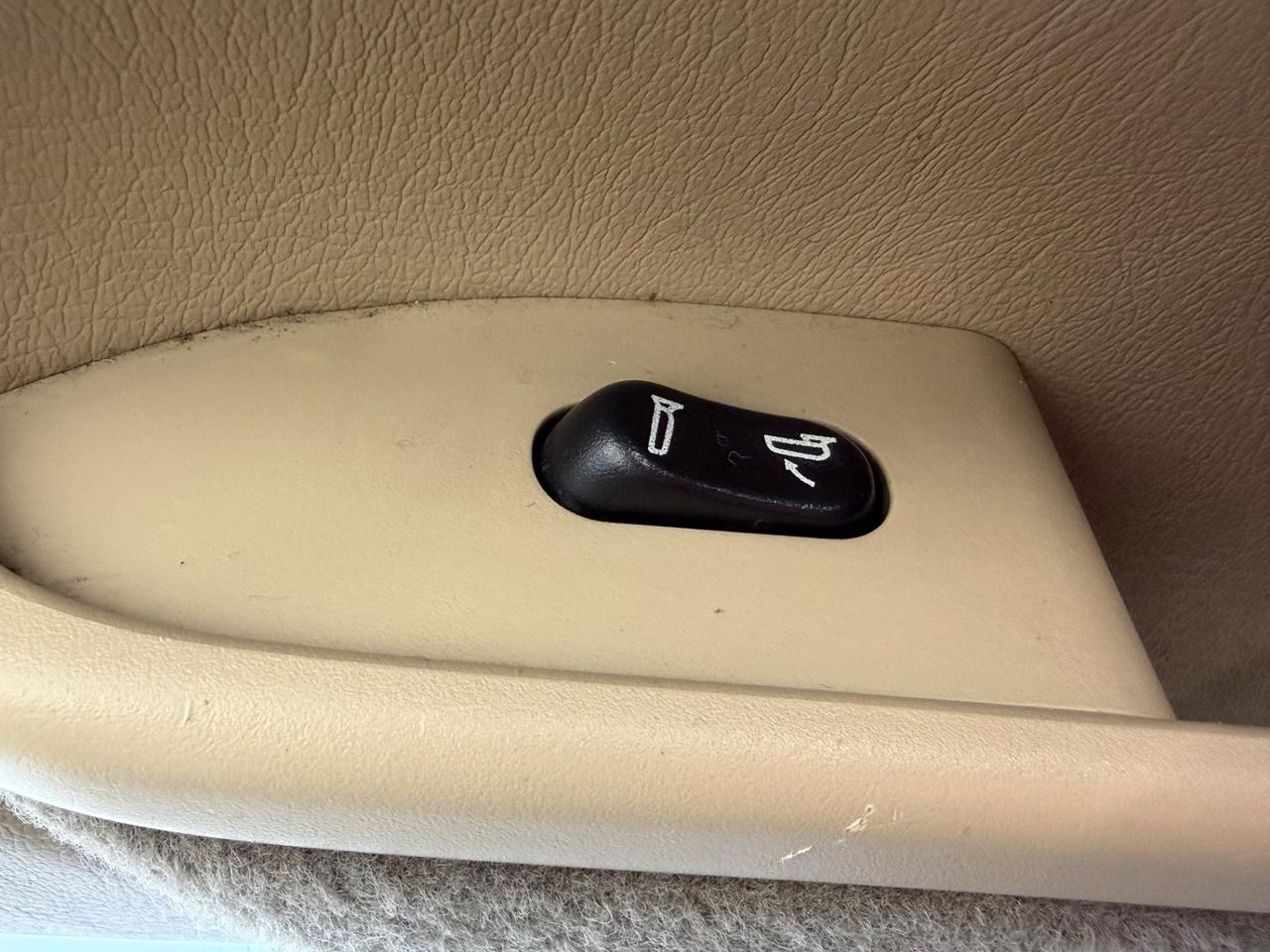 Jaguar S-Type (X200) 3.0 V6 24V cat manuale