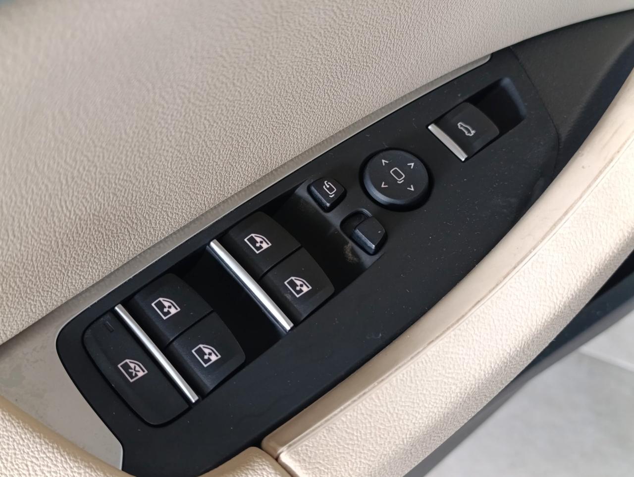 BMW X3 xdrive30e auto