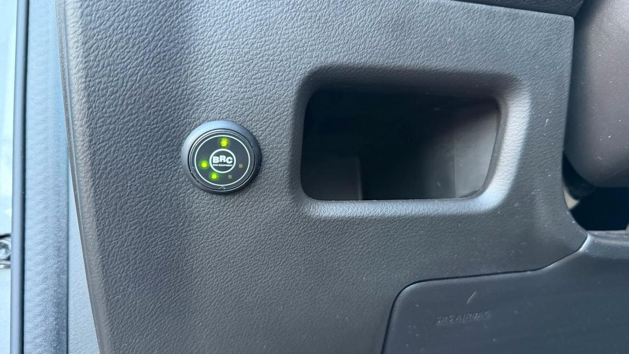 Suzuki Vitara 1.4 Hybrid Cool GPL