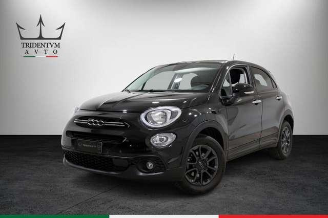 Fiat 500X 1.0 T3 Club 120cv