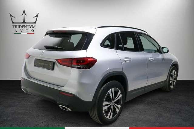 Mercedes-Benz GLA 180 Executive auto