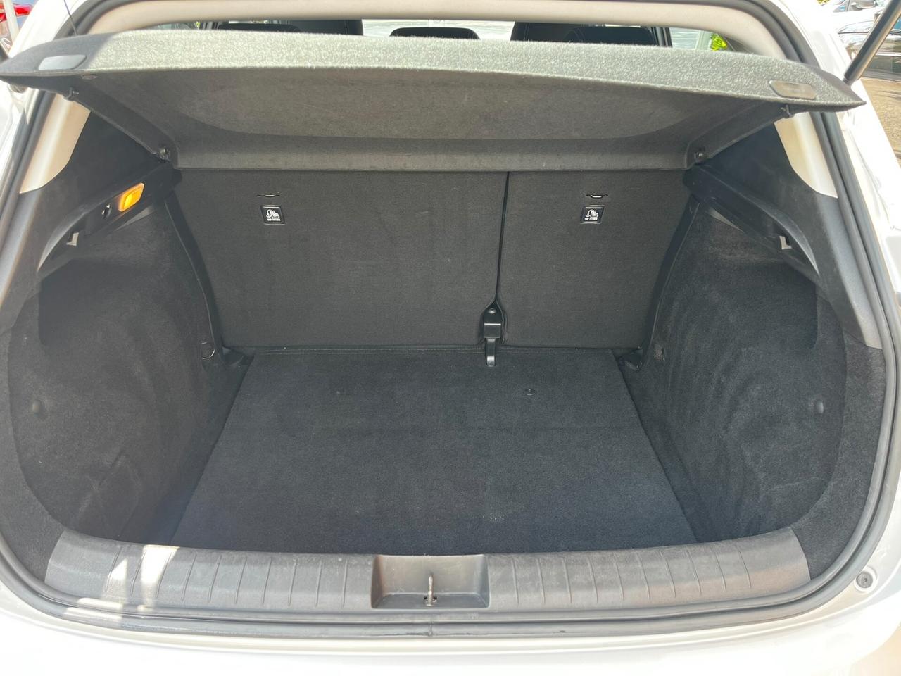 Fiat Tipo 1.3 Mjt S&S 5 porte City Life