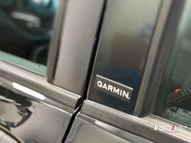 FIAT Panda Panda 1.0 FireFly S&S Hybrid Garmin
