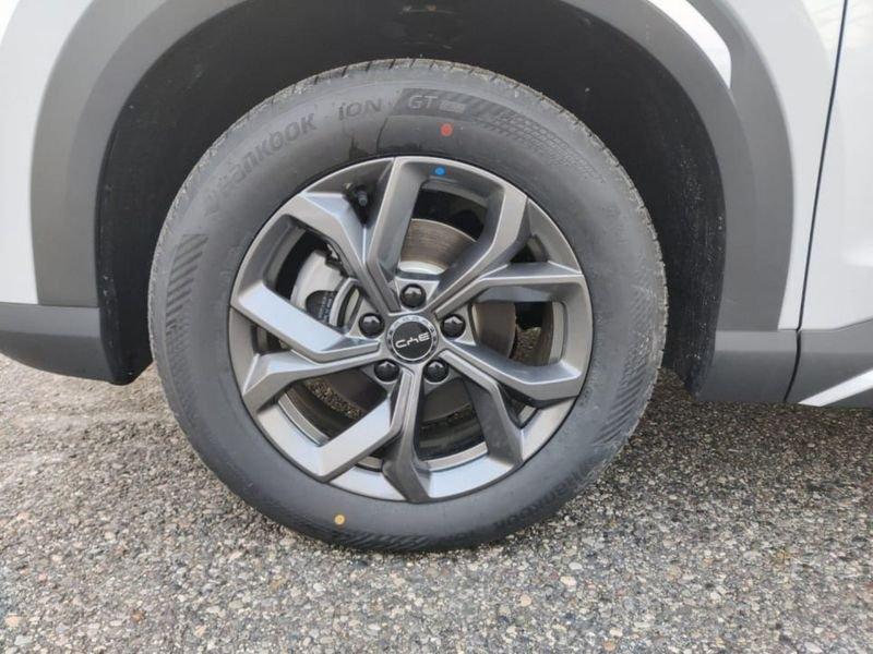 BYD Atto 2 Active