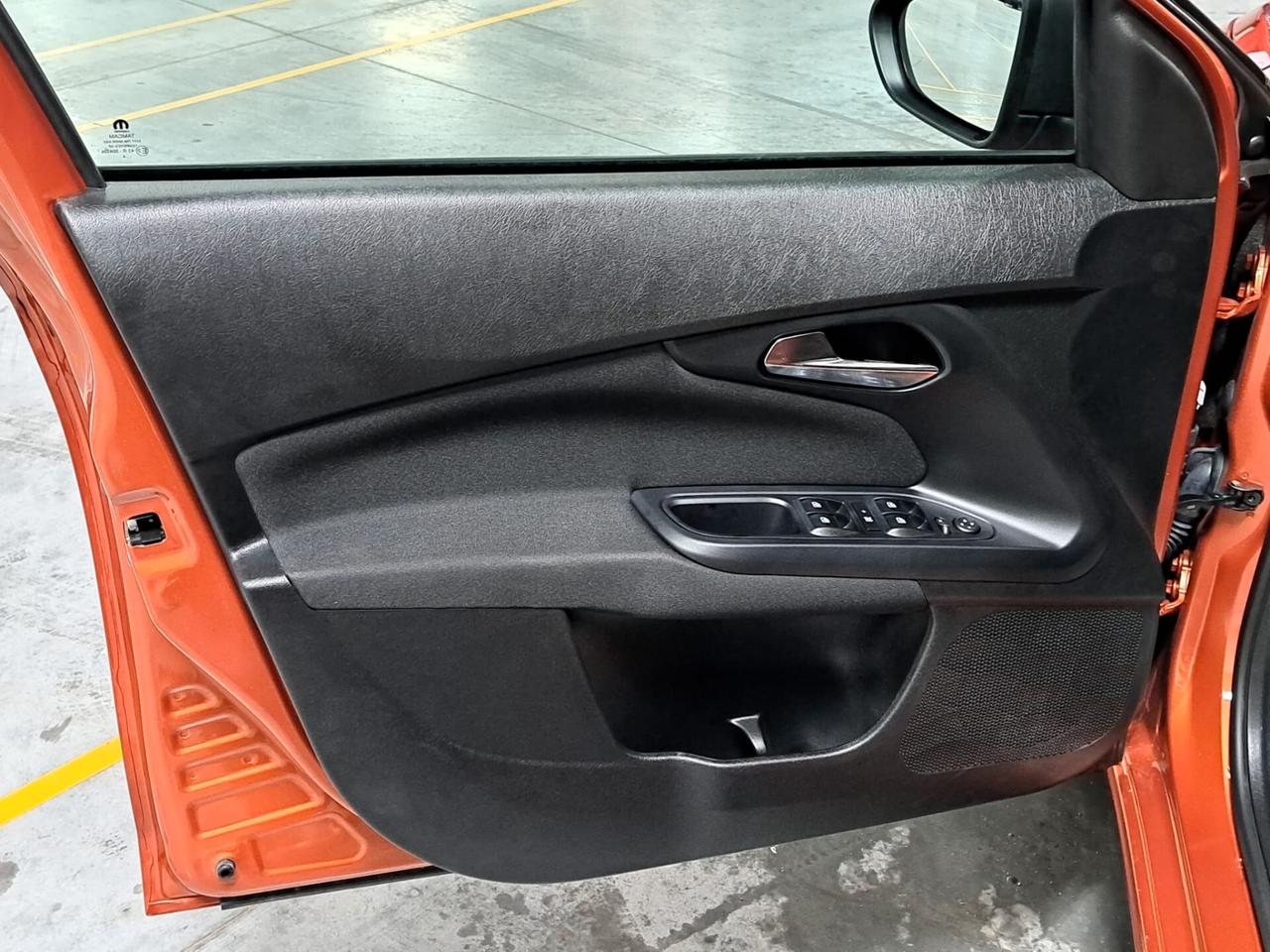 Fiat Tipo 1600 16V Multijet 130CV 5 Porte Km. 0