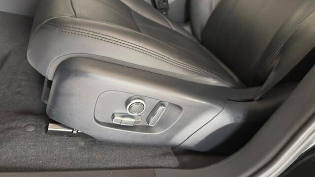 Land Rover Range Evoque 2.0D I4 163 CV AWD Auto S
