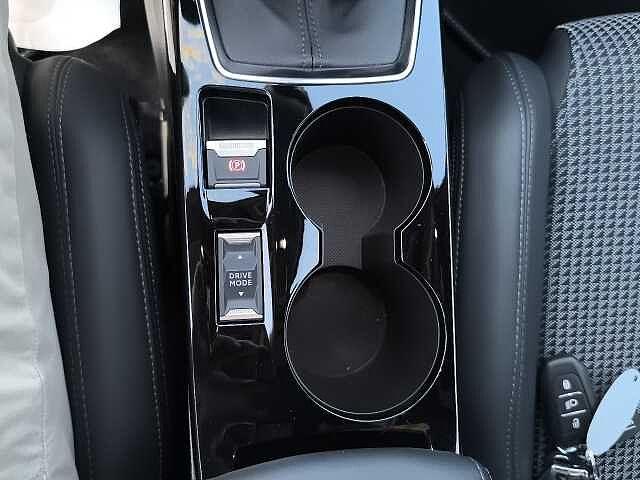 Peugeot 2008 PureTech Turbo 130 S&S GT