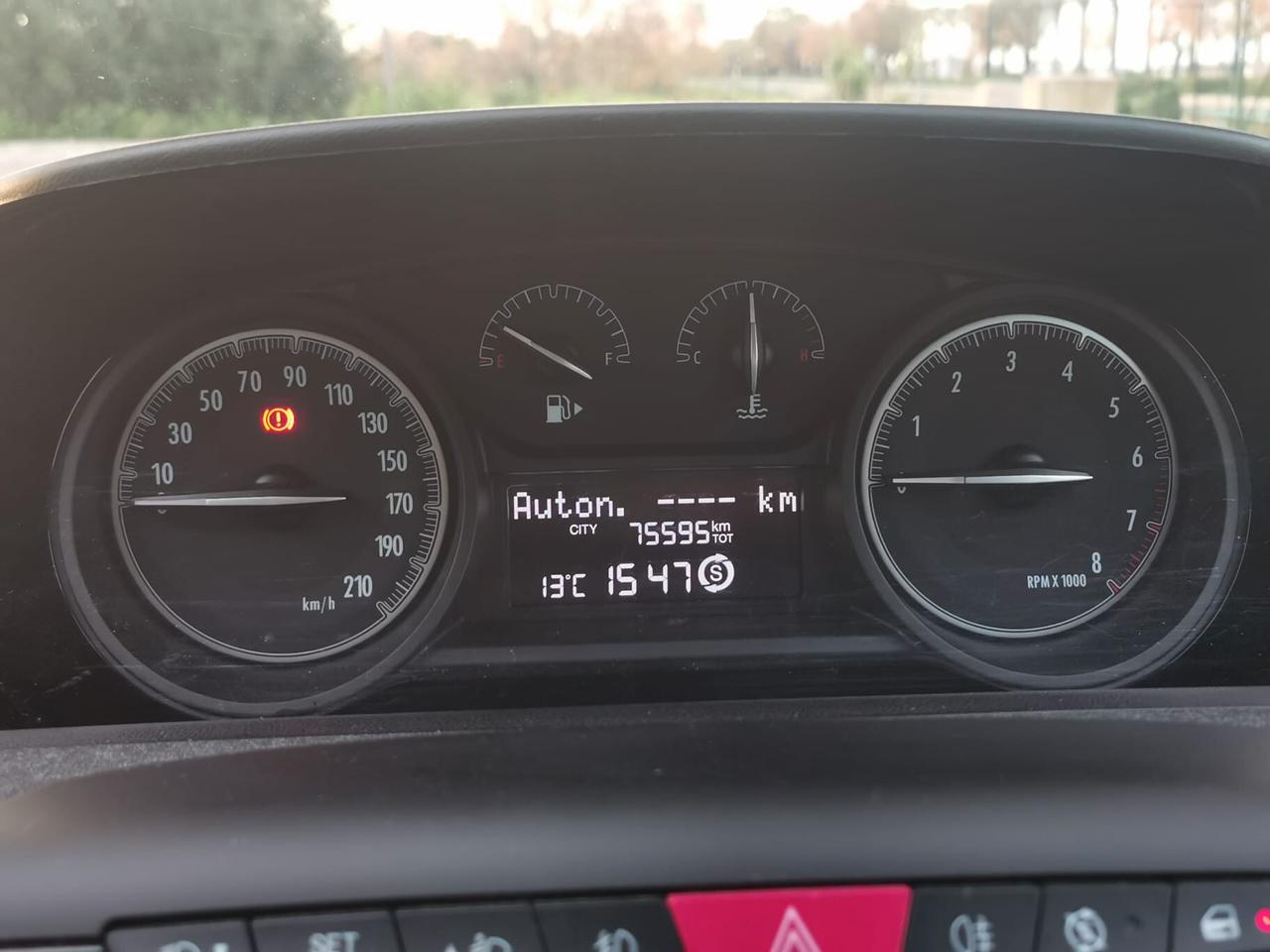 Lancia Ypsilon 1.2 69 CV 5P. S&S Gold 2020