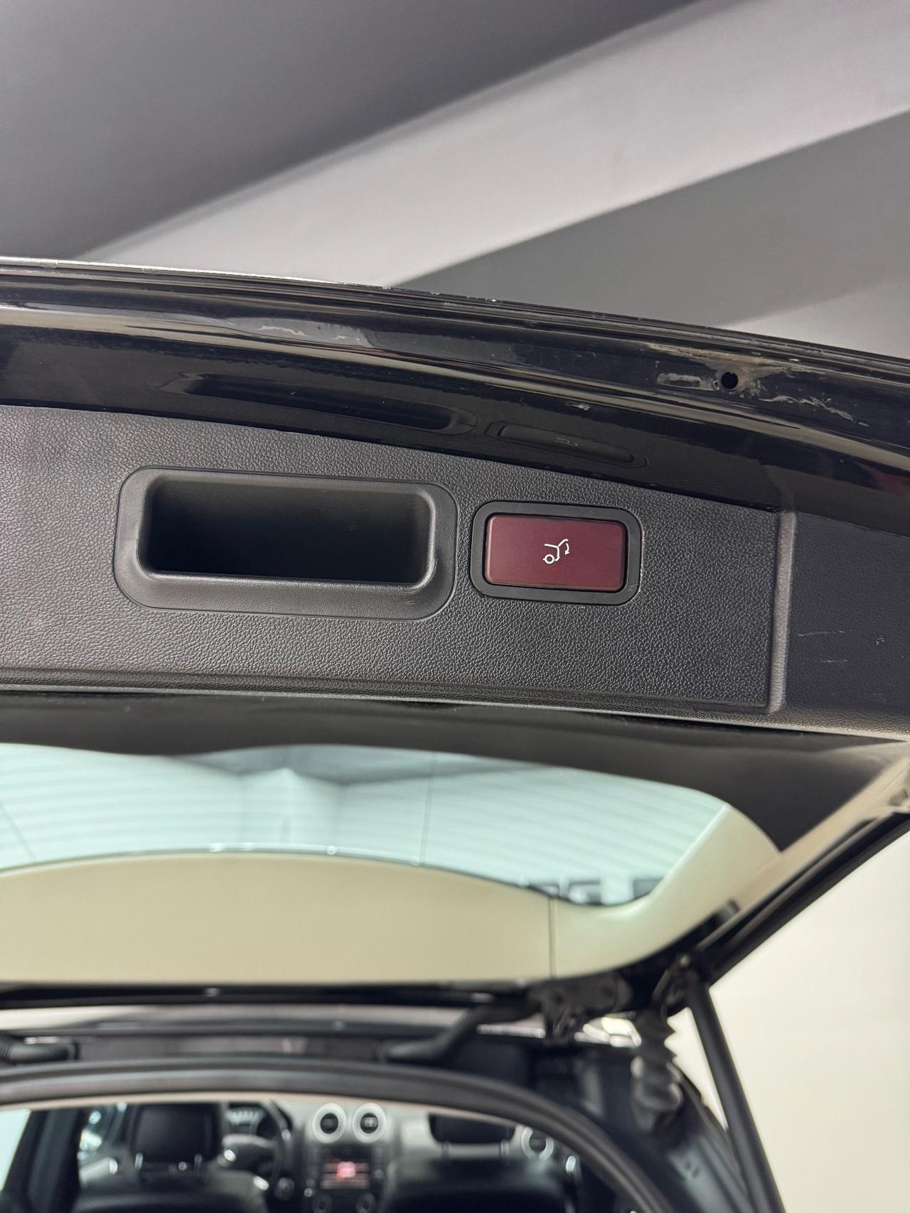 Mercedes-benz ML 350 BlueTEC Sport