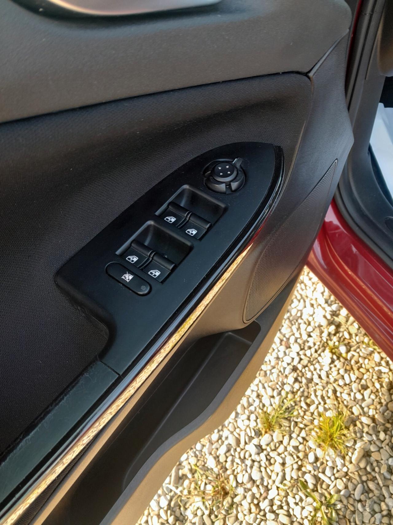 Alfa Romeo Giulietta 1.6 JTDm-2 105 CV Distinctive