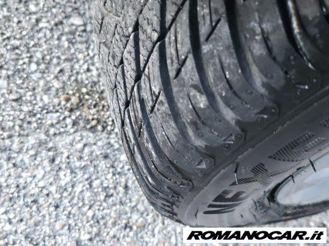 FIAT Panda 1.3 MJT 95 CV S&S Easy KM.64.000