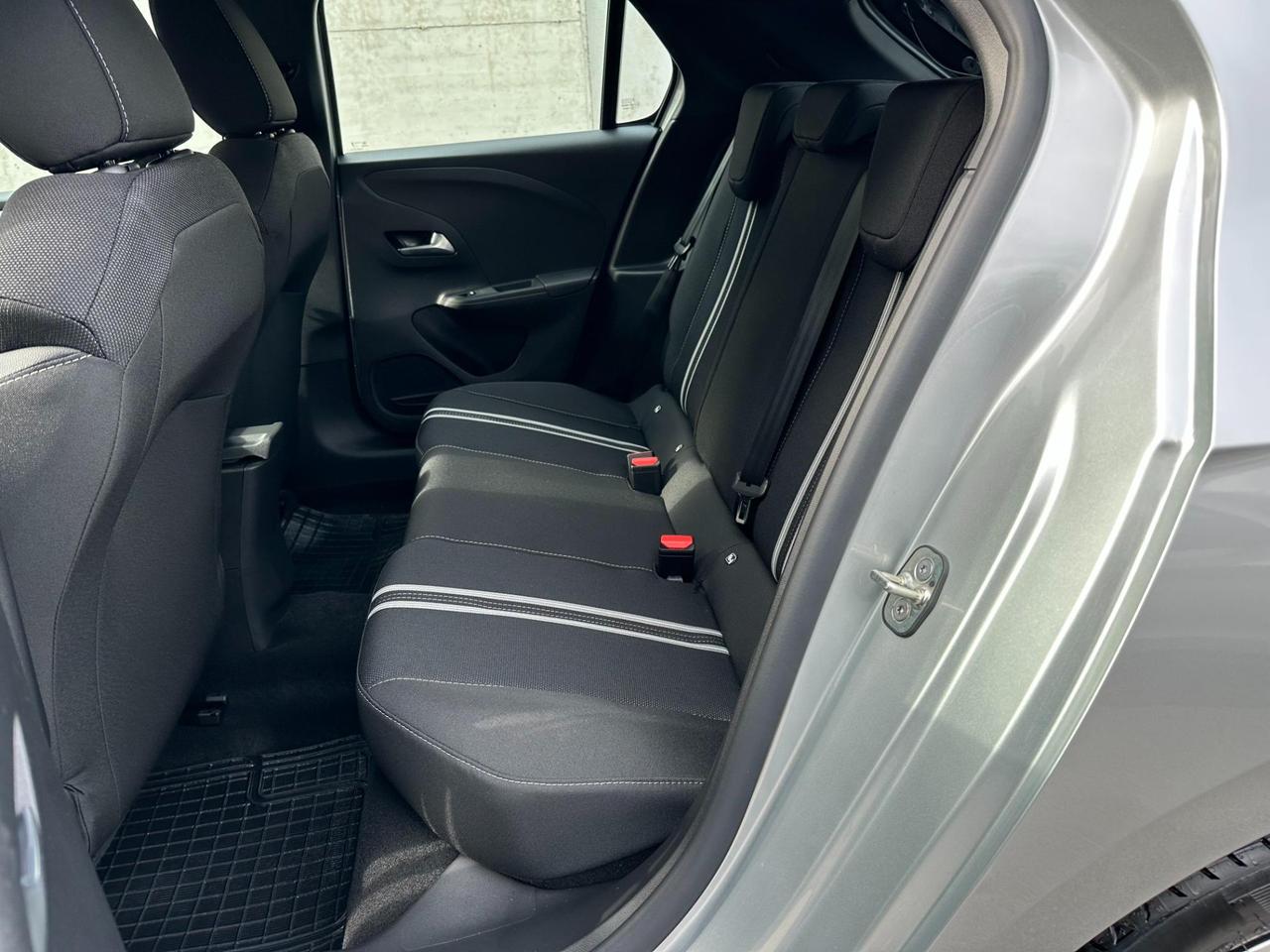 Opel Corsa 1.2 GS s&s 100cv