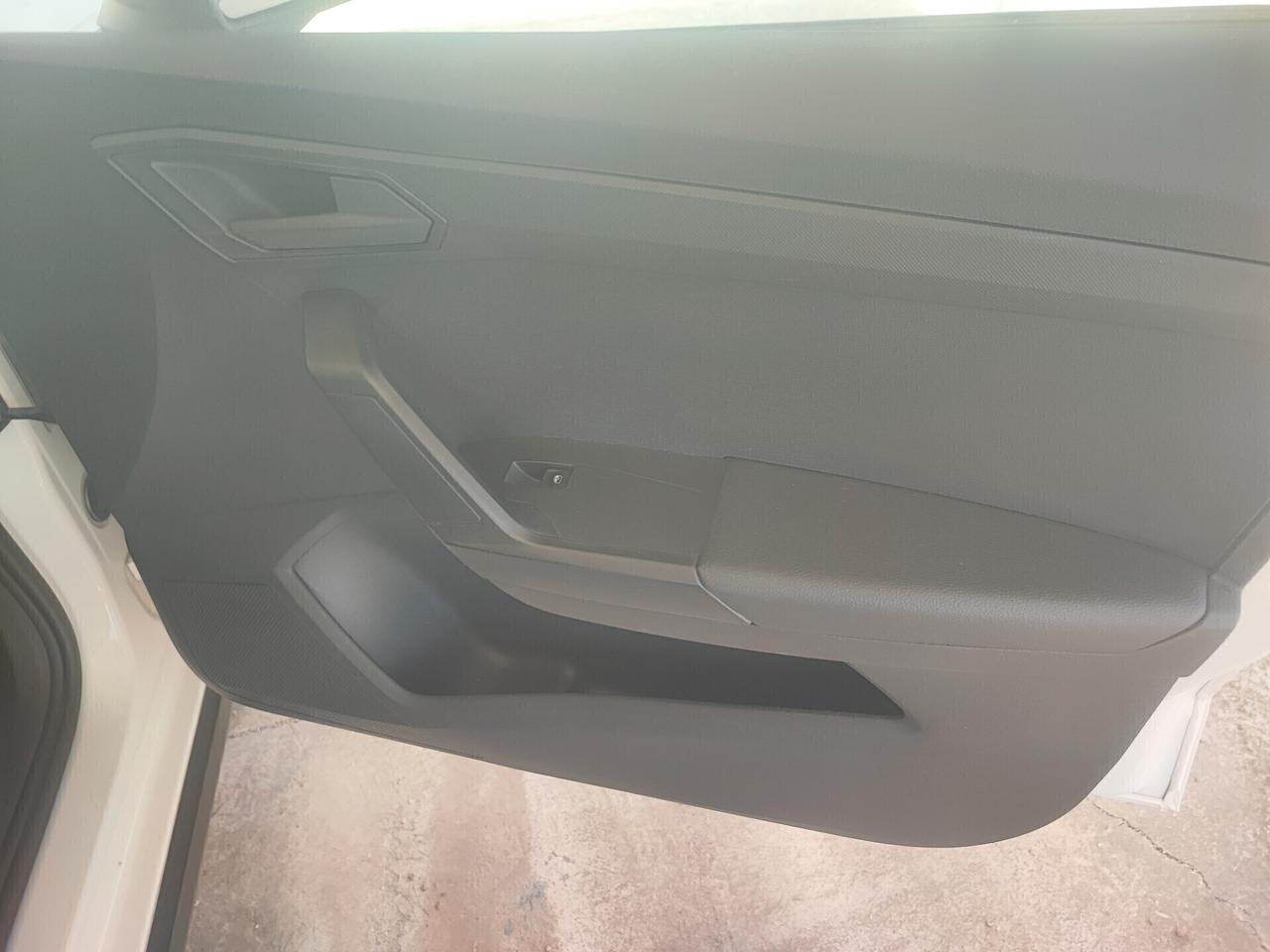 Seat Arona 1.0 TGI Reference