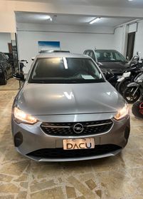 Opel Corsa 1.2 Elegance