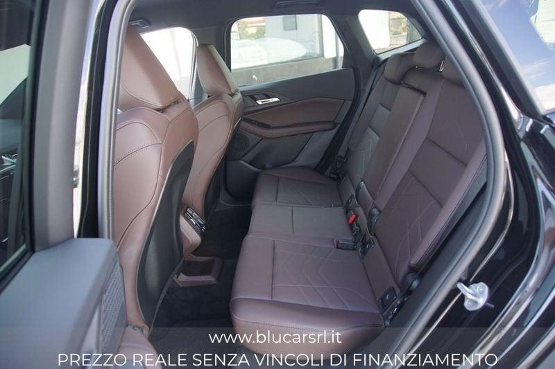 BMW Serie 2 Active Tourer 218d MSport Auto