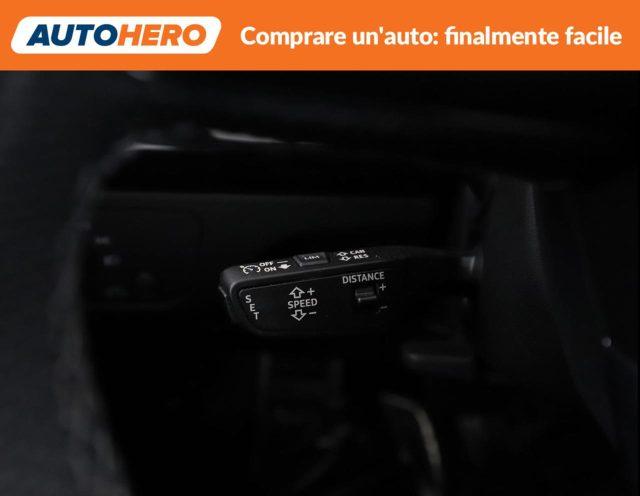 AUDI Q5 SPB 40 TDI quattro S tronic S line plus