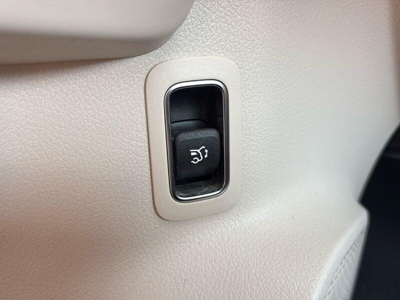 Mercedes-Benz Classe B B 180 d Automatic Sport Plus