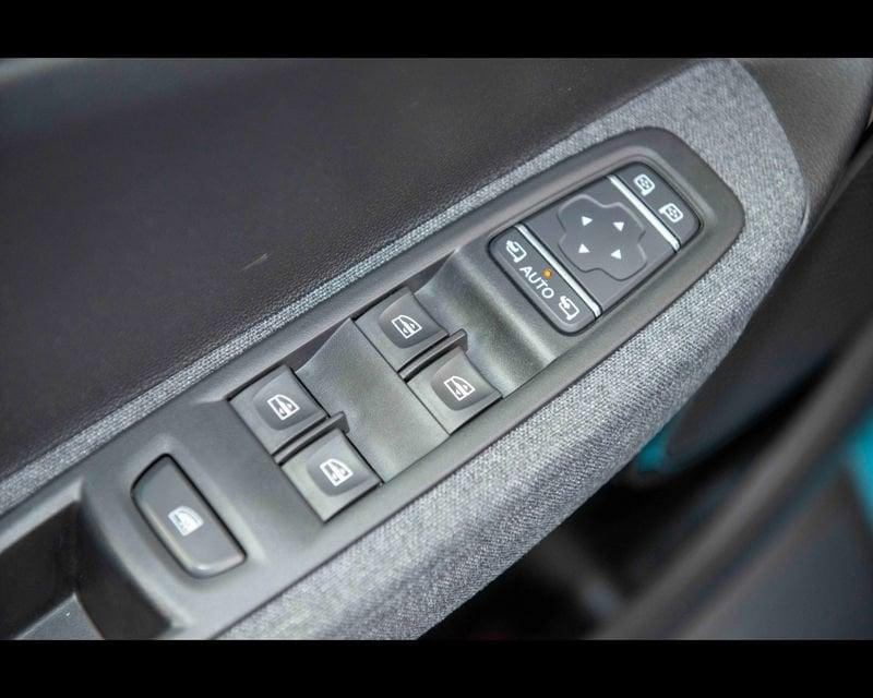 Renault ZOE 2ª serie Intens R135