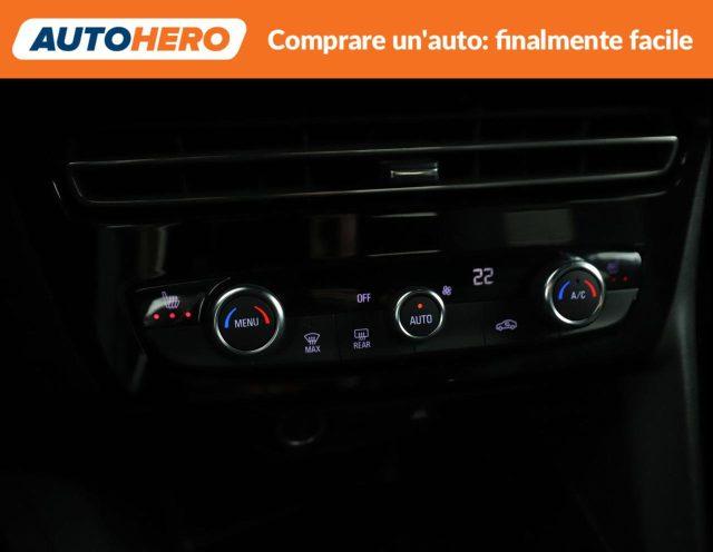 OPEL Mokka 1.2 Turbo 130 CV Edition