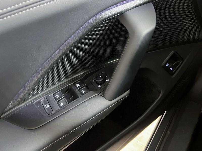 Volkswagen Tiguan Tiguan 1.5 tsi ehybrid Edition Plus 204cv dsg