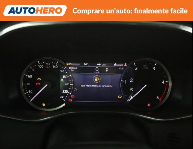 JAGUAR F-Pace 2.0 D 163 CV AWD aut. R-Dynamic S