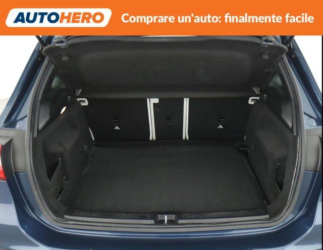 MERCEDES-BENZ B 180 Automatic Executive