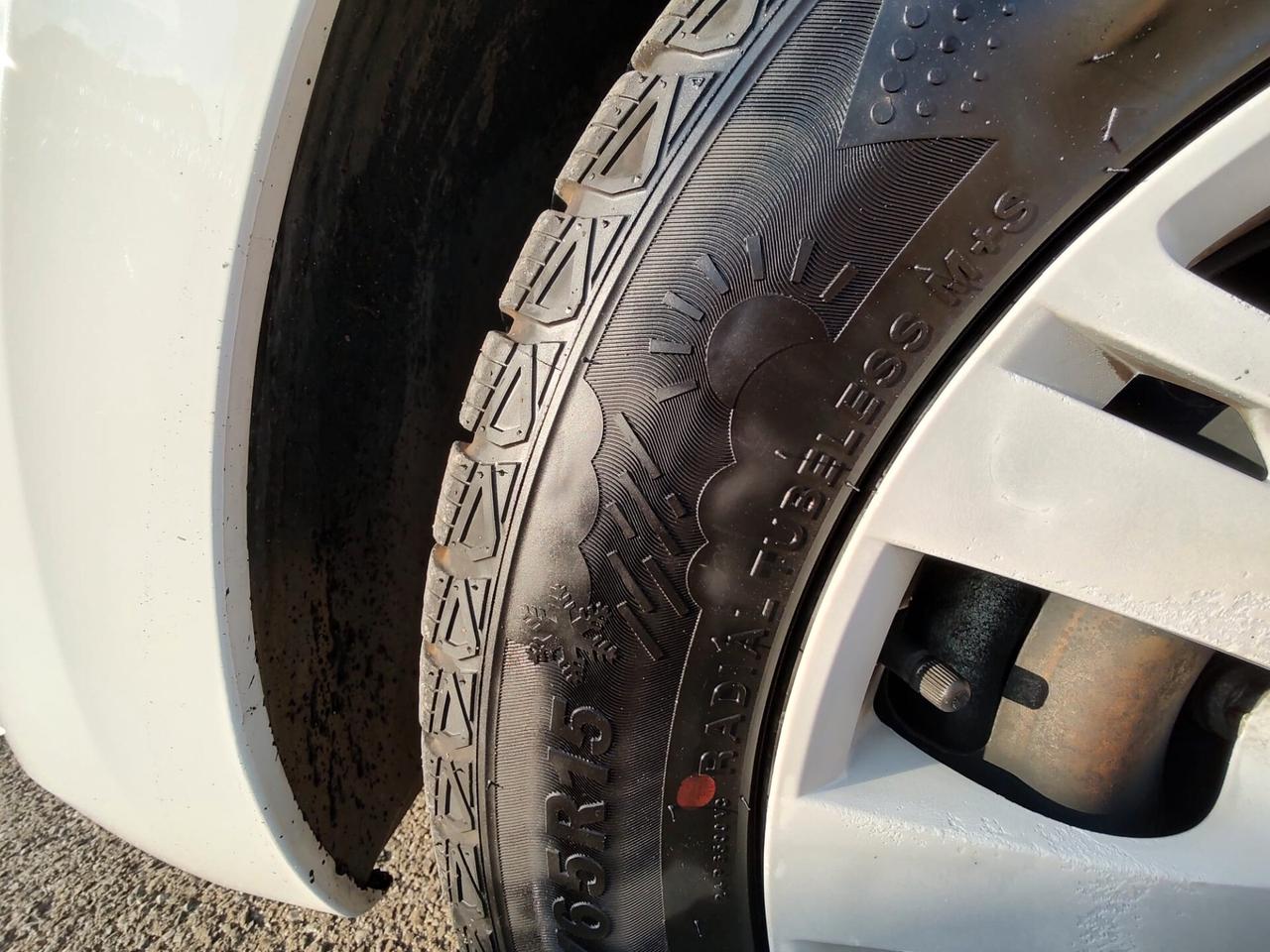 Peugeot 208 PureTech 82 5p. GPL Allure, BENZINA\GPL, OK NEOPATENTATI, GARANZIA L.12 MESI