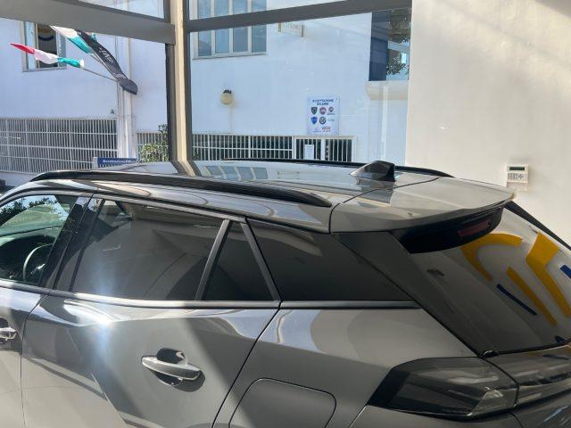 PEUGEOT 2008 PureTech 100 S&S Allure tua da ?249,00 mensili