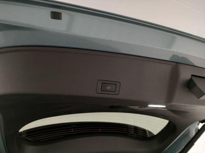 Jaecoo Jaecoo 7 Super Hyb. Jaecoo 7 1.5 TGDI 347 CV PHEV Exclusive