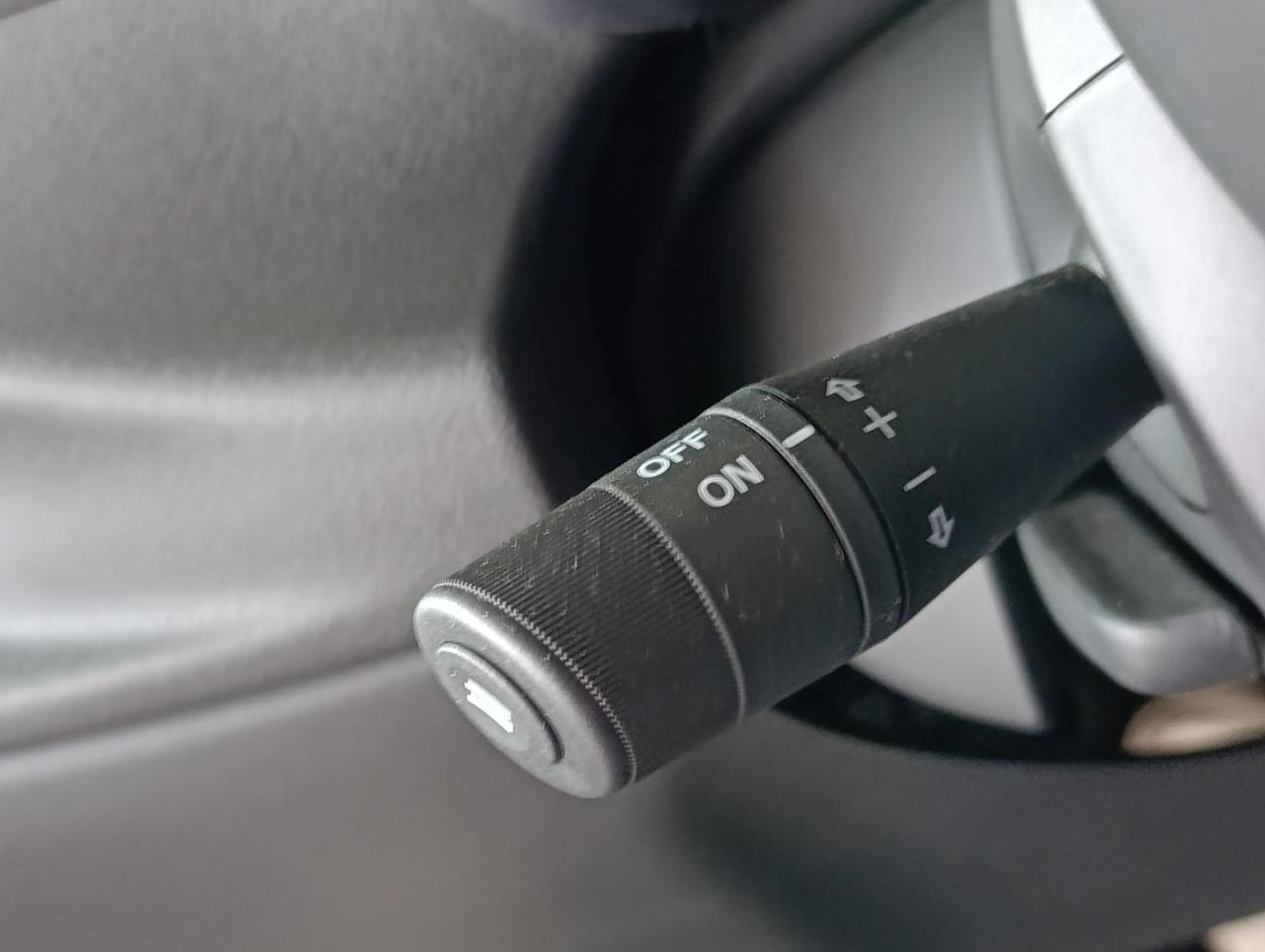 FIAT Doblo cargo maxi 1.4 tjt n.power 120cv LH1 Lounge