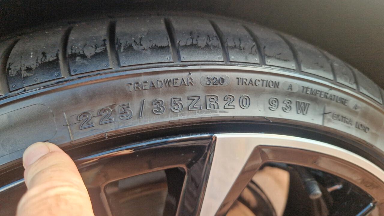 Audi A5 40 2.0 TDI 4x4 S tronic S-line edition