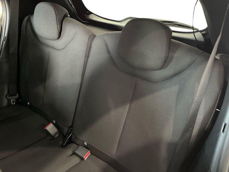 Toyota Aygo X Aygo X 1.0 Trend 72cv