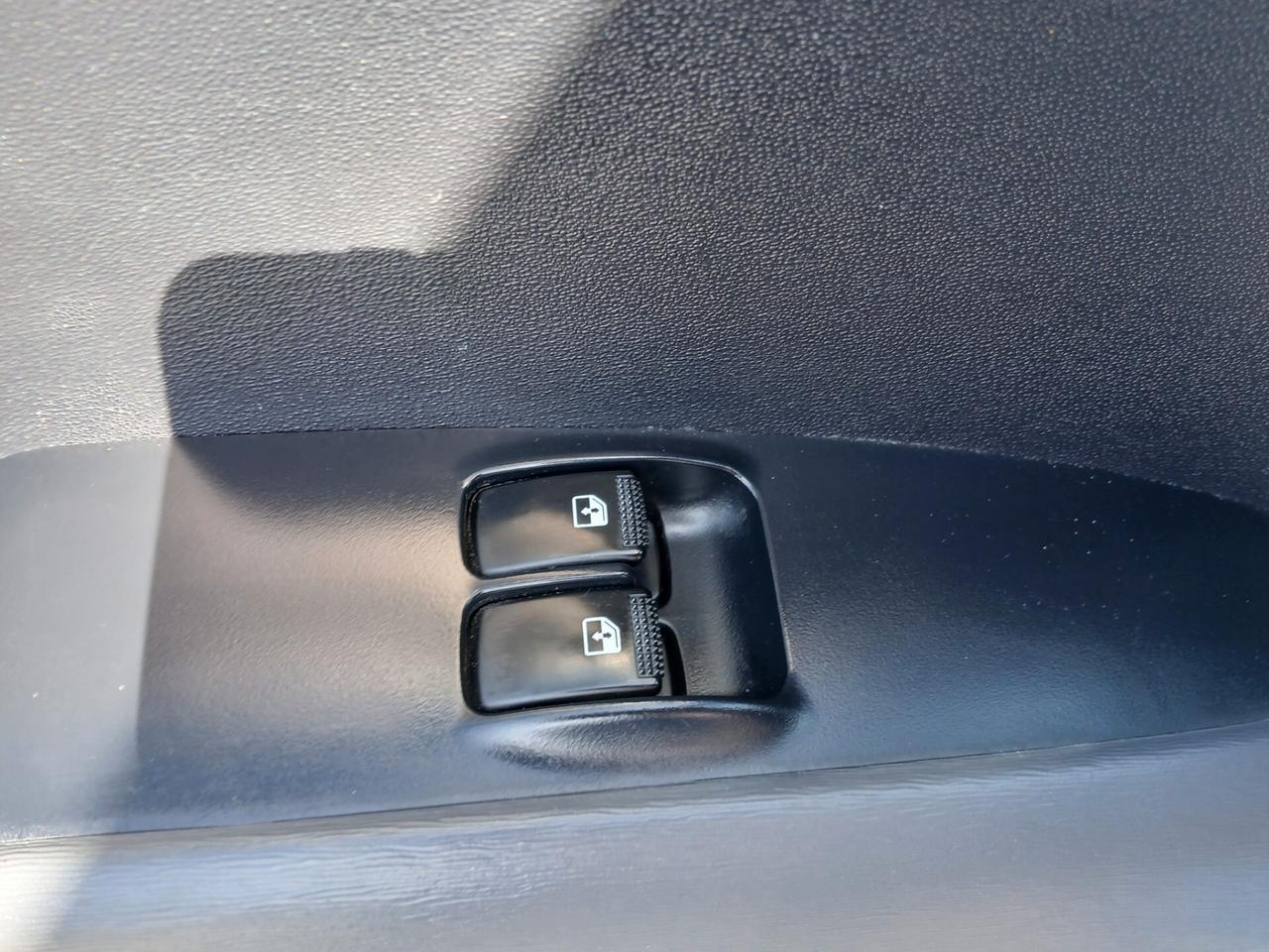 Hyundai i10 1.1 GPL BIFUEL 5P 2009