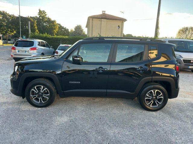 JEEP Renegade 1.0 T3 Business