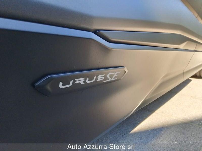 Lamborghini Urus Urus SE | PROMO WEEKEND, IVA, TETTO, 23", B&O
