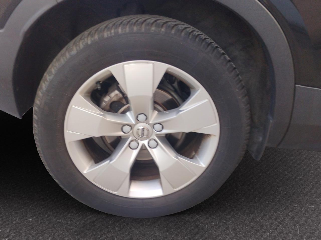 Volvo XC40 2.0 d3 Momentum auto .PREZZO REALE