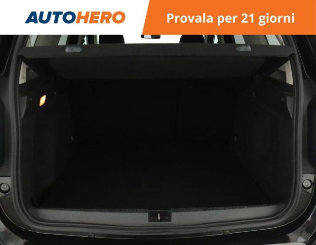 DACIA Duster 1.5 Blue dCi 8V 115 CV 4x2 15th Anniversary