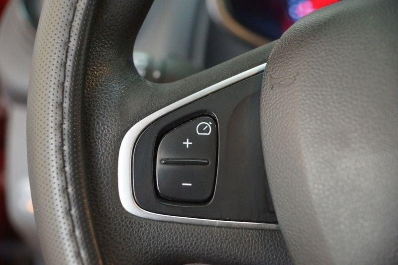 Renault Clio Clio 0.9 tce energy Zen Gpl 90cv