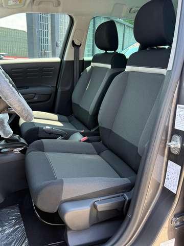 Citroen C3 Aircross C3 Aircross 1.2 puretech Feel*PRONTA CONSEGNA*