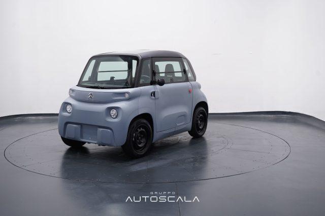 CITROEN Ami My Ami