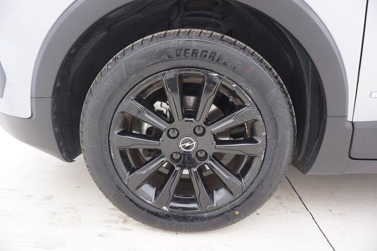 Opel Crossland Elegance BR389595 1.2 Benzina 83CV