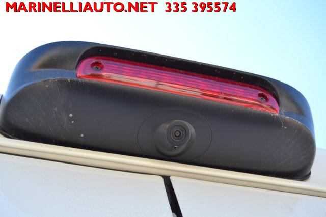 PEUGEOT Boxer 435 2.0 BlueHDi 160CV L3 H3 Furgone