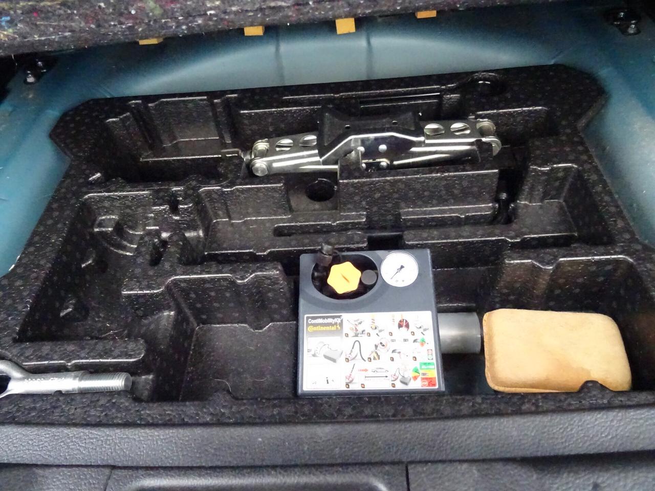 Suzuki Vitara 1.6 VVT V-Top