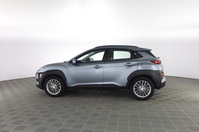HYUNDAI Kona Kona 1.0 T-GDI Comfort