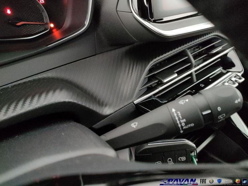 Peugeot 2008 1.2T 100cv Active