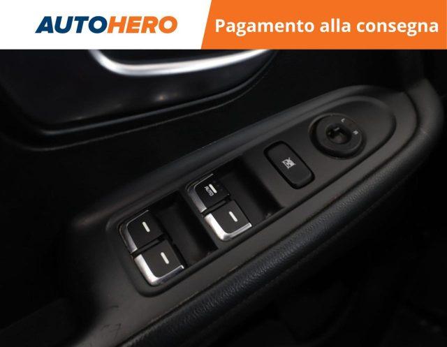 KIA Carens 1.7 CRDi 115 CV Cool